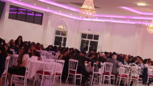 17761191 1834110983505300 5178277376306714954 o